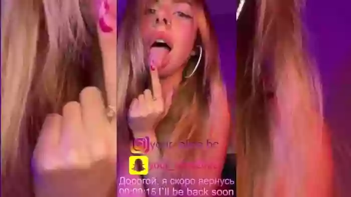 Stesh-stesh