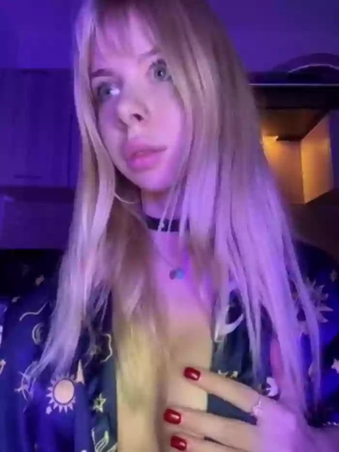Stesh-stesh