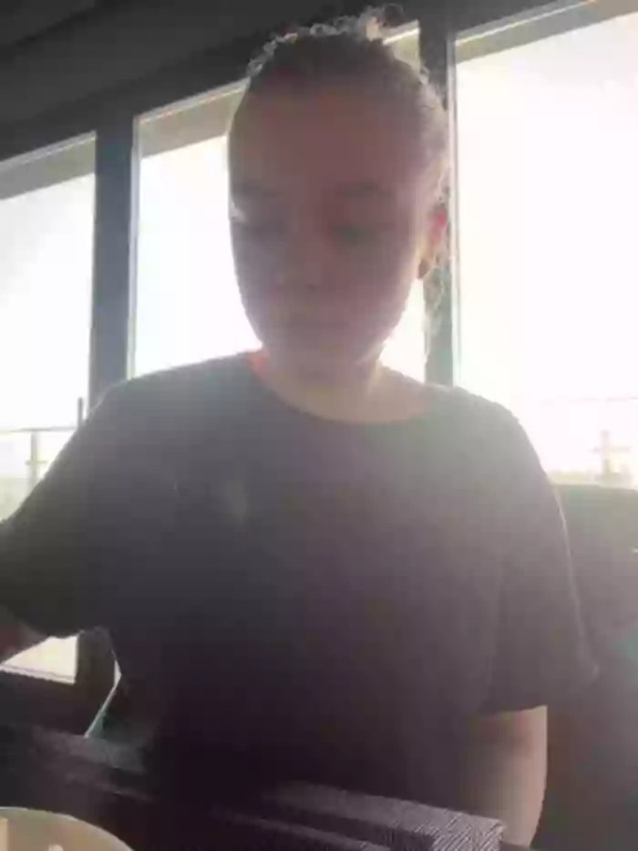 jucieLussie