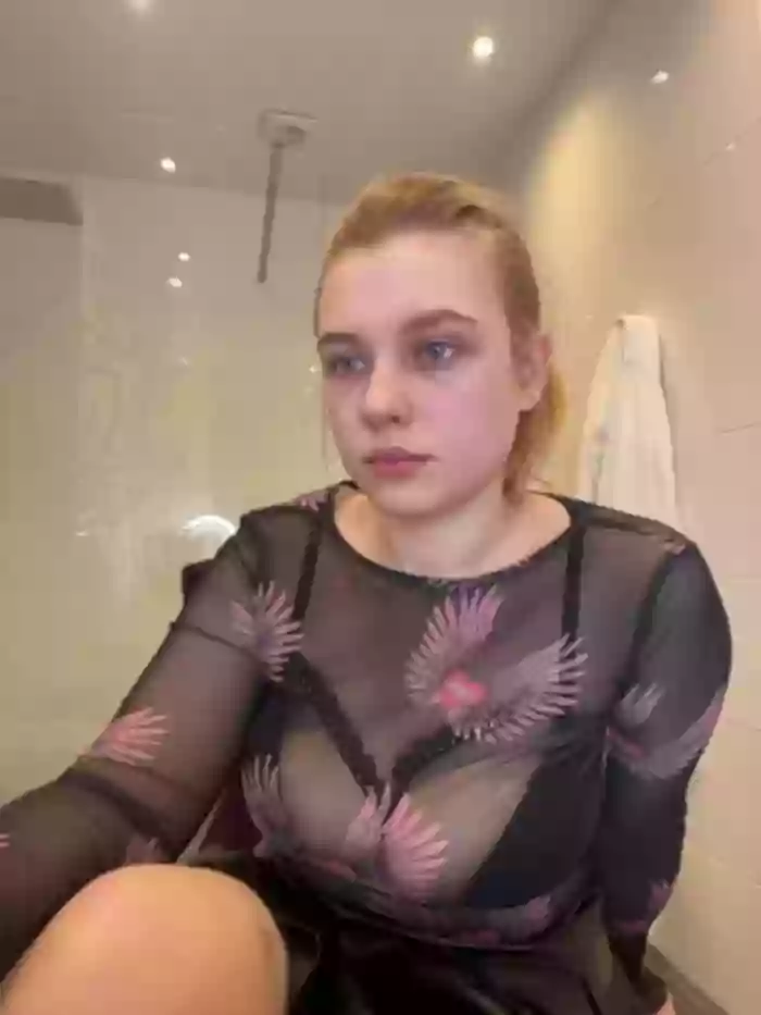 jucieLussie