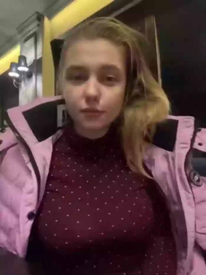 jucieLussie