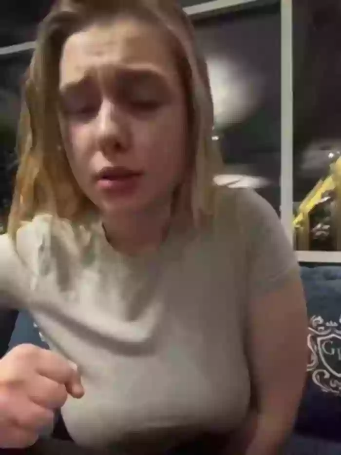 jucieLussie