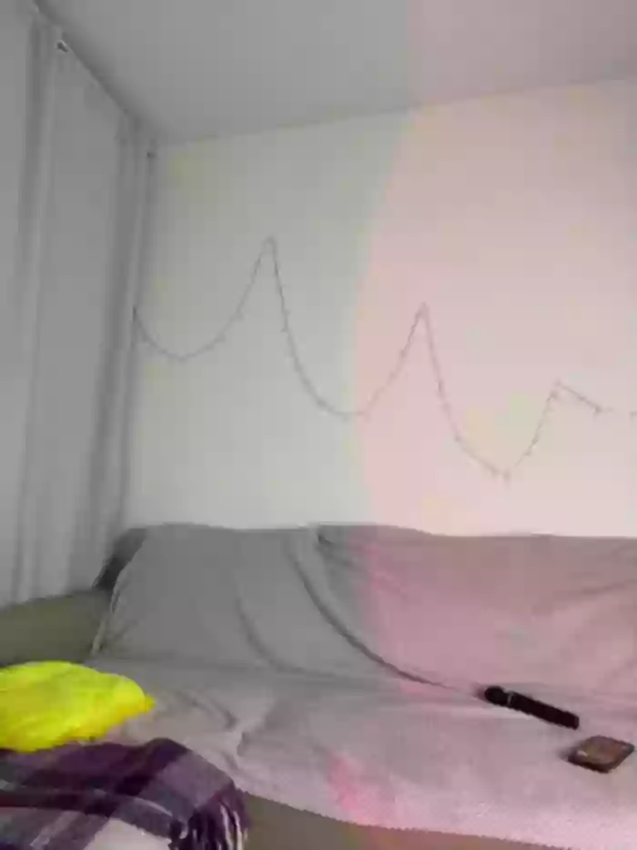 webcamwhore
