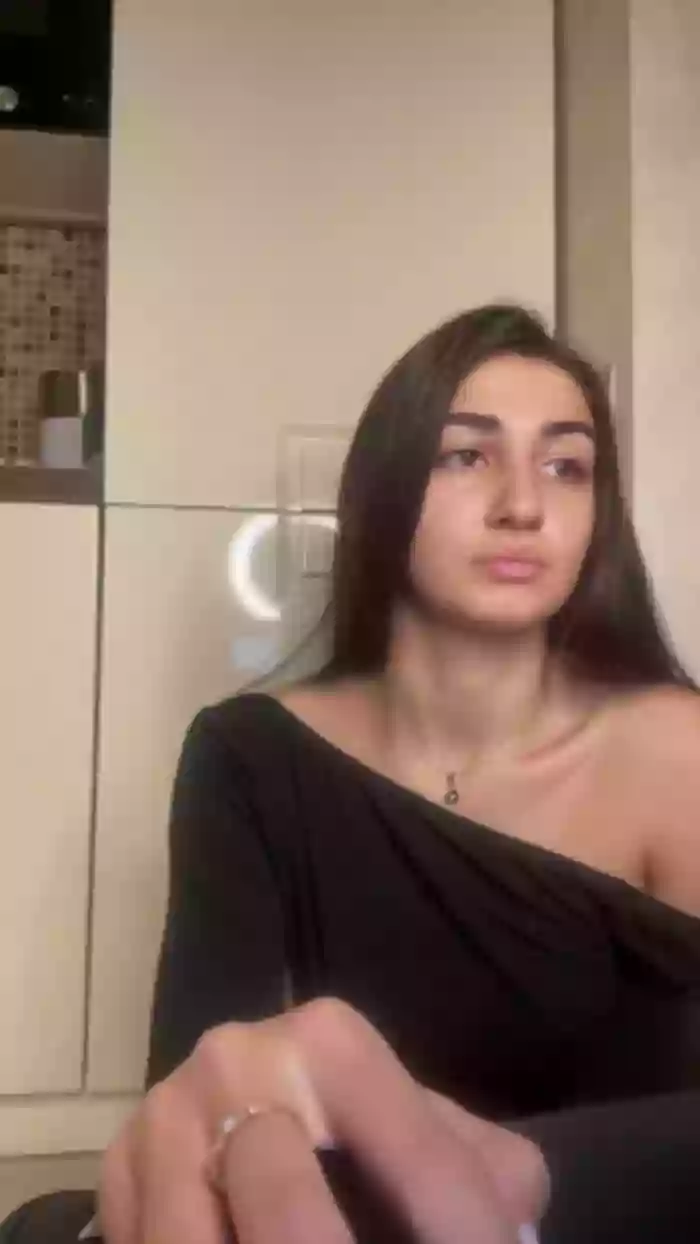 Indian-beauty