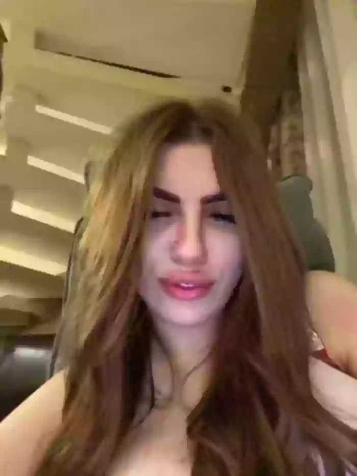 LadyyNika