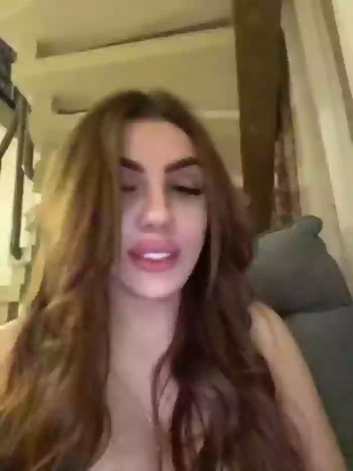 LadyyNika