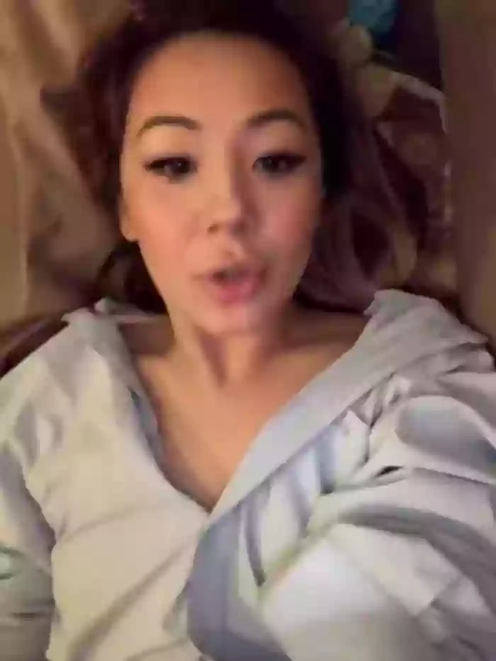 Maliata