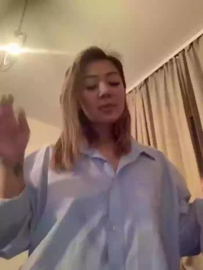 Maliata