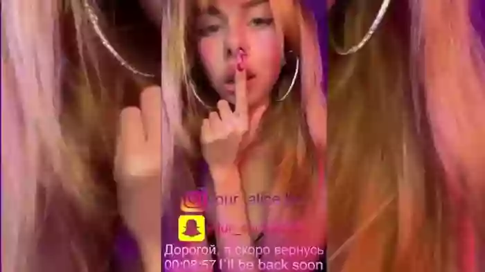 Stesh-stesh