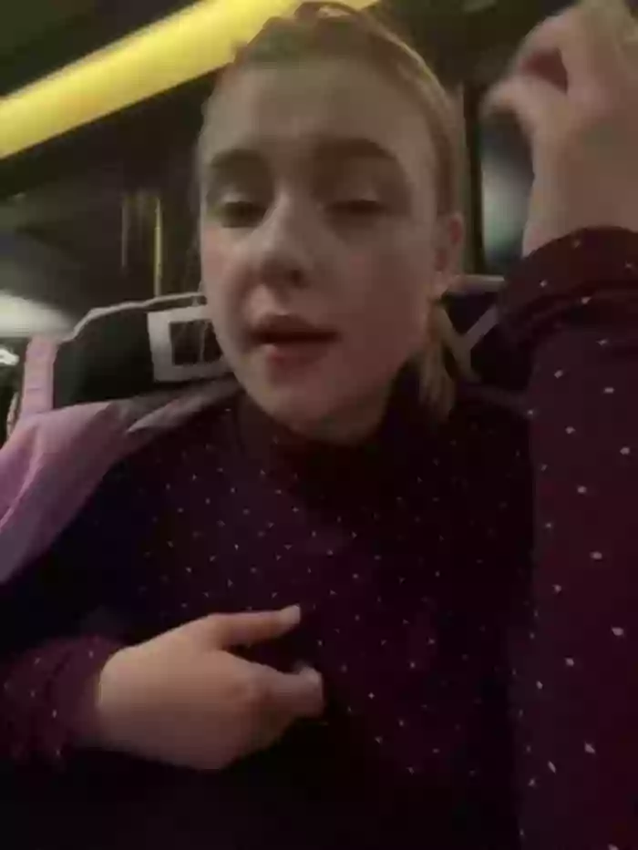jucieLussie
