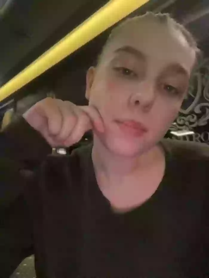 jucieLussie