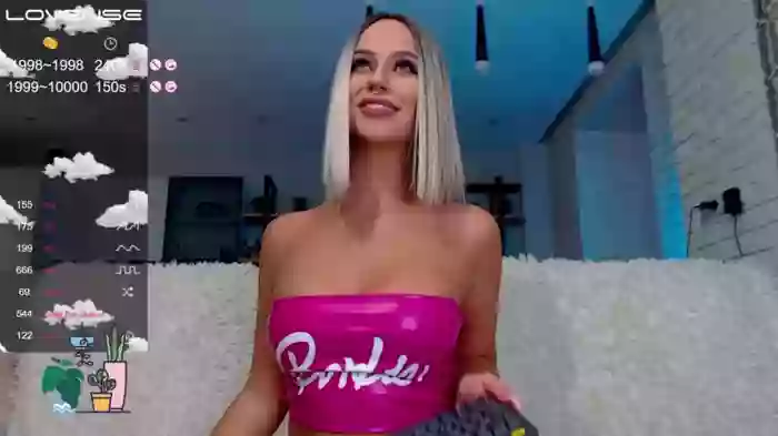 INESSAXXX