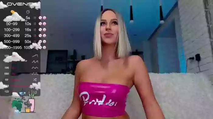 INESSAXXX