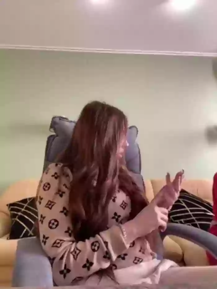 LadyyNika