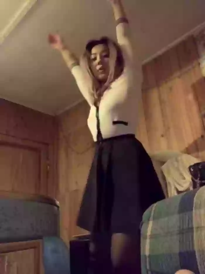 Maliata