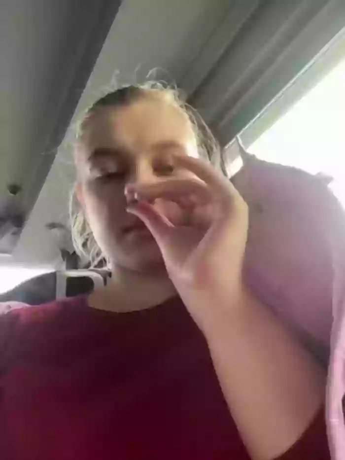 jucieLussie