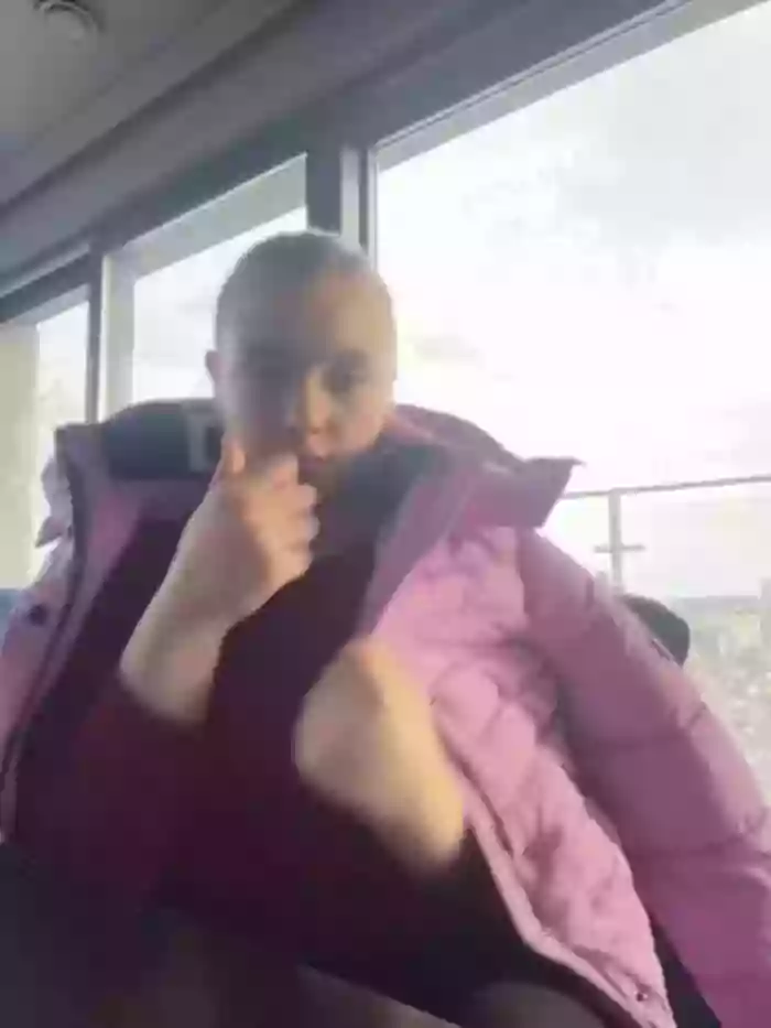 jucieLussie