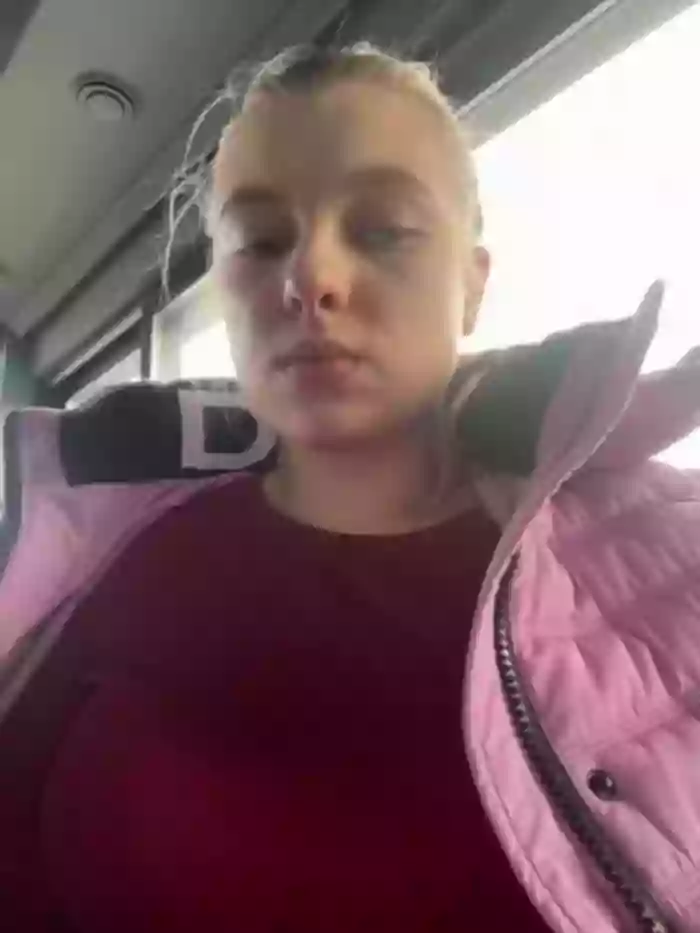 jucieLussie