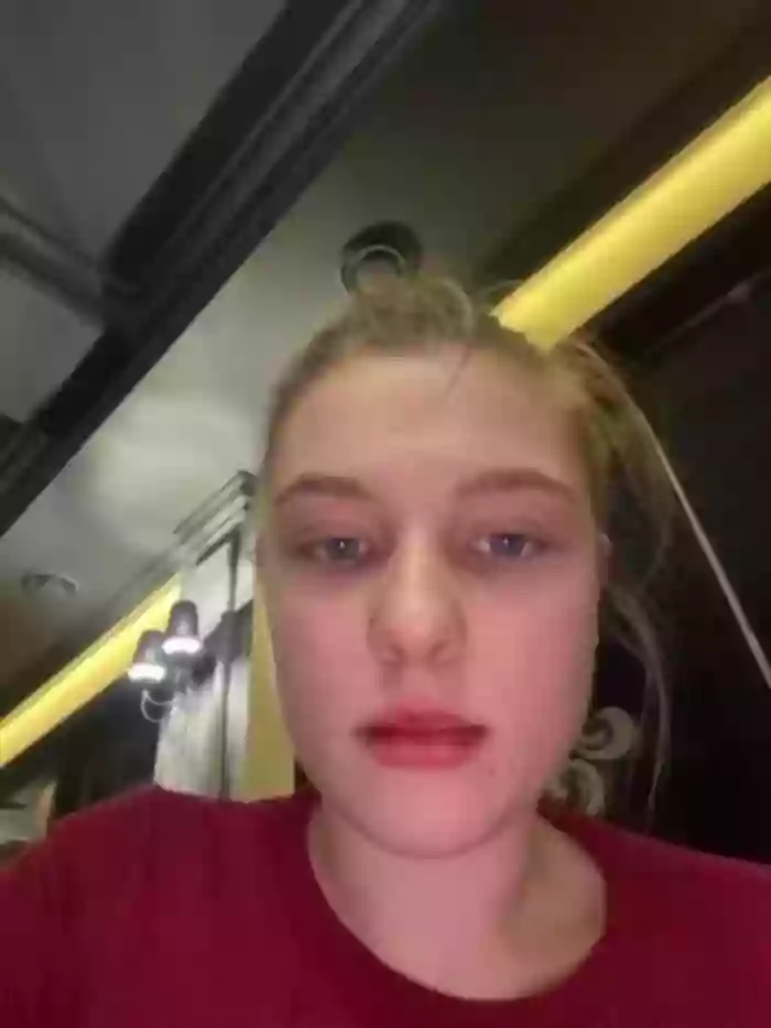 jucieLussie