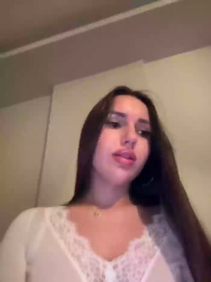 syka001
