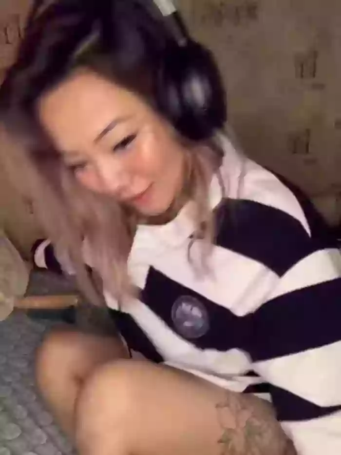 Maliata