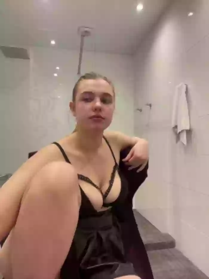jucieLussie