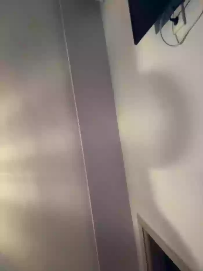syka001