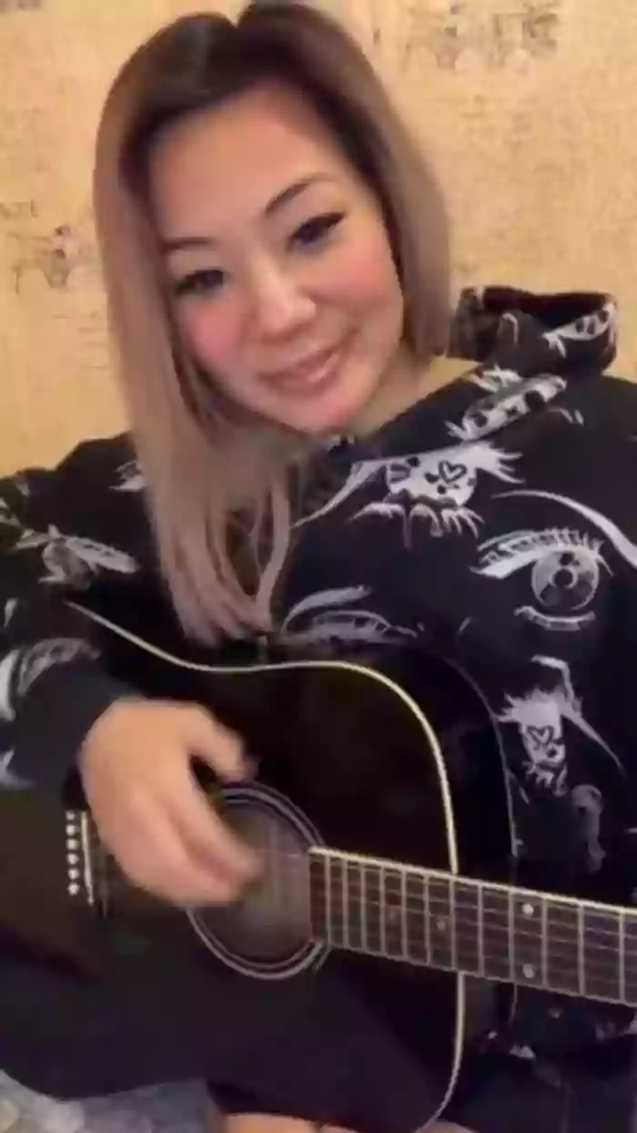 Maliata