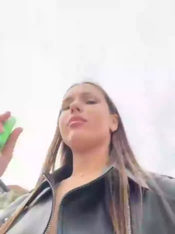 syka001