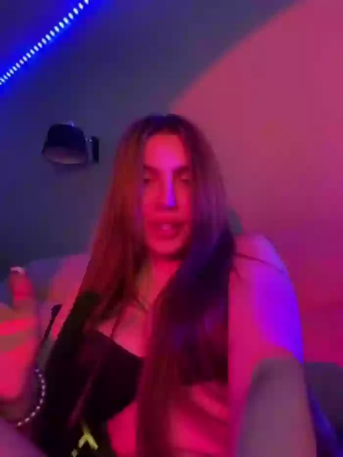 LadyyNika