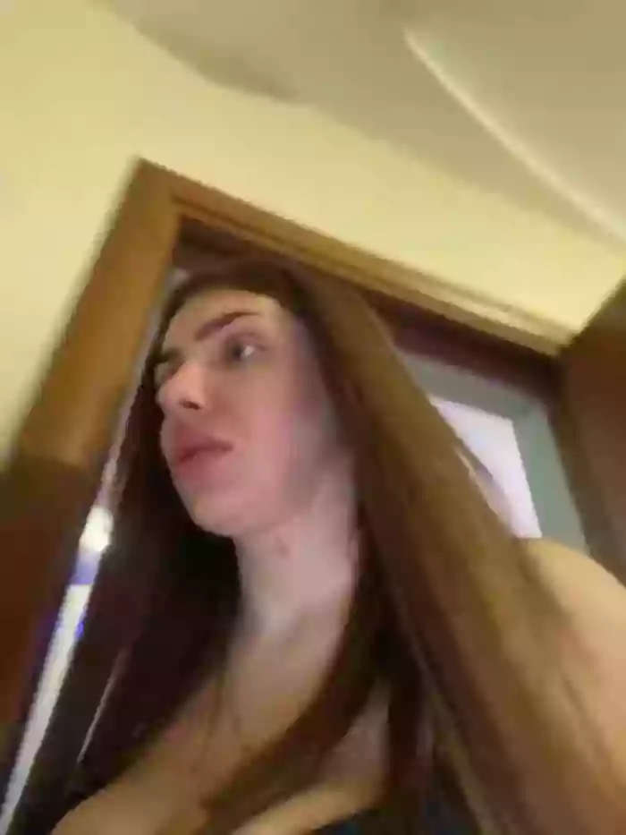 LadyyNika
