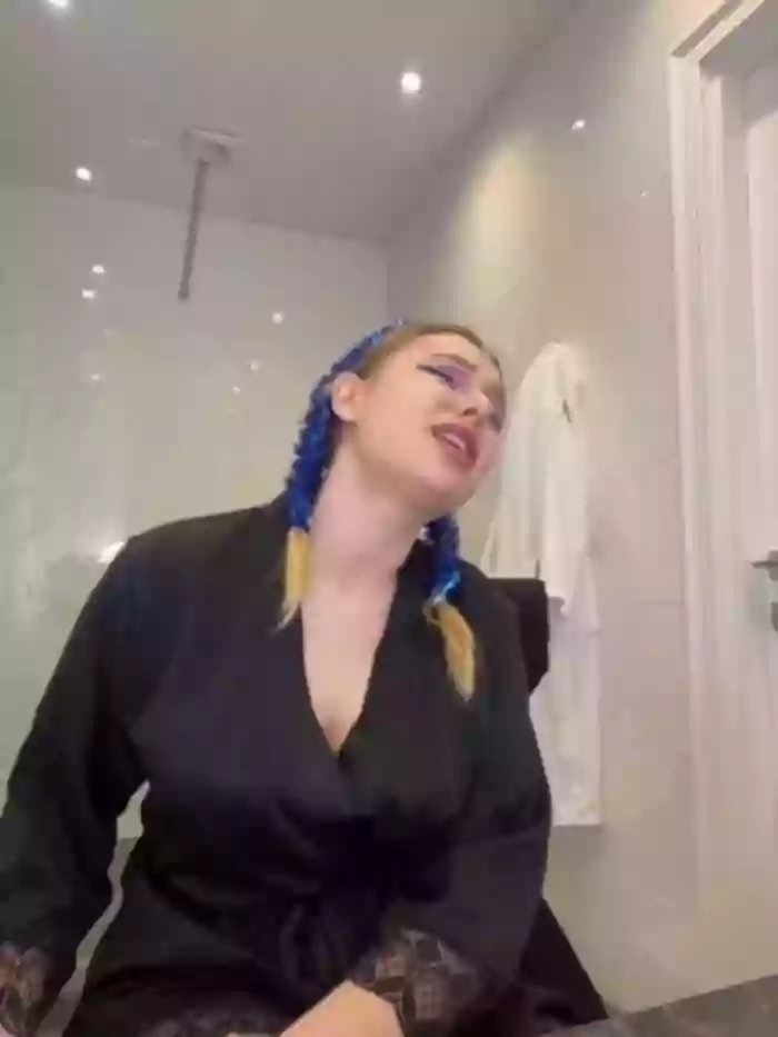 jucieLussie
