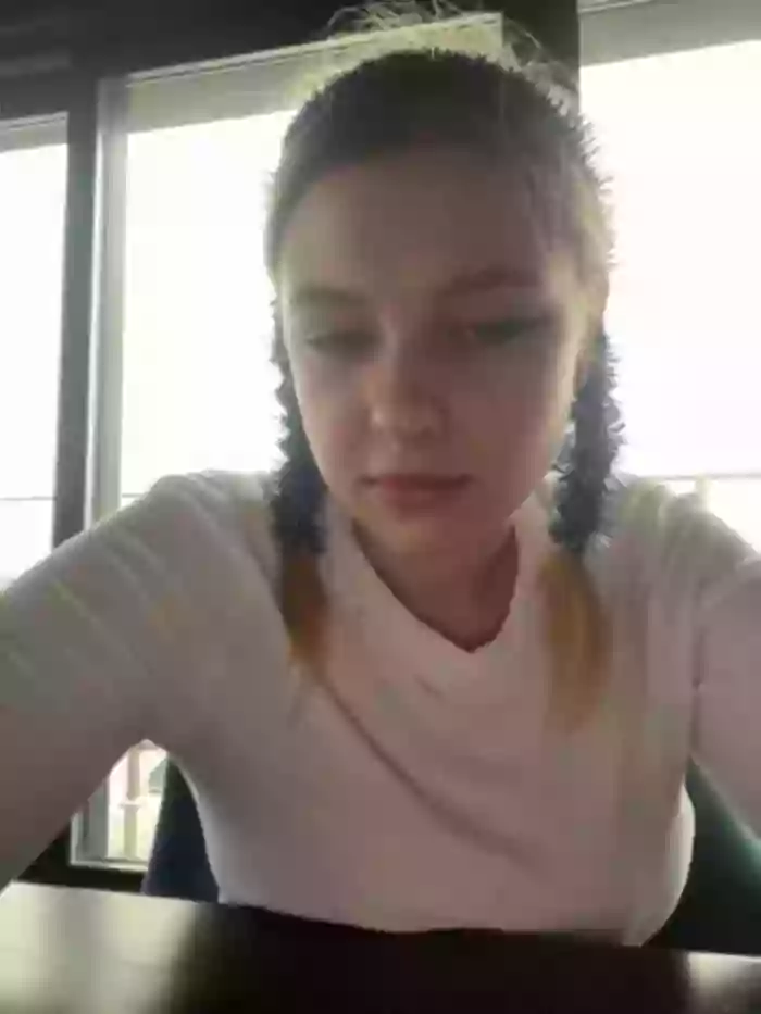 jucieLussie