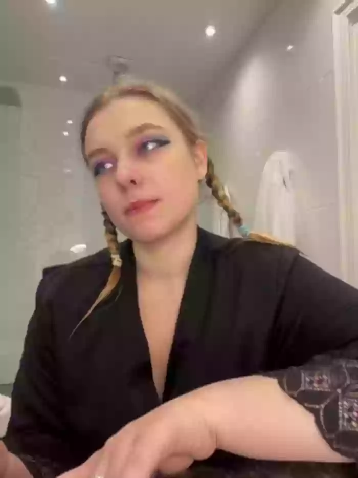 jucieLussie