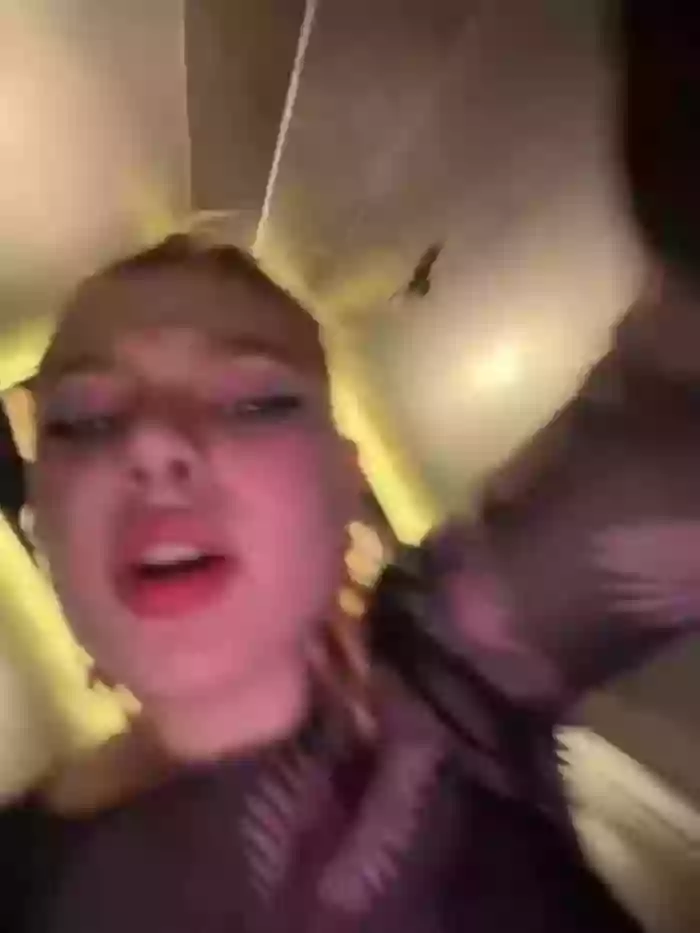 jucieLussie