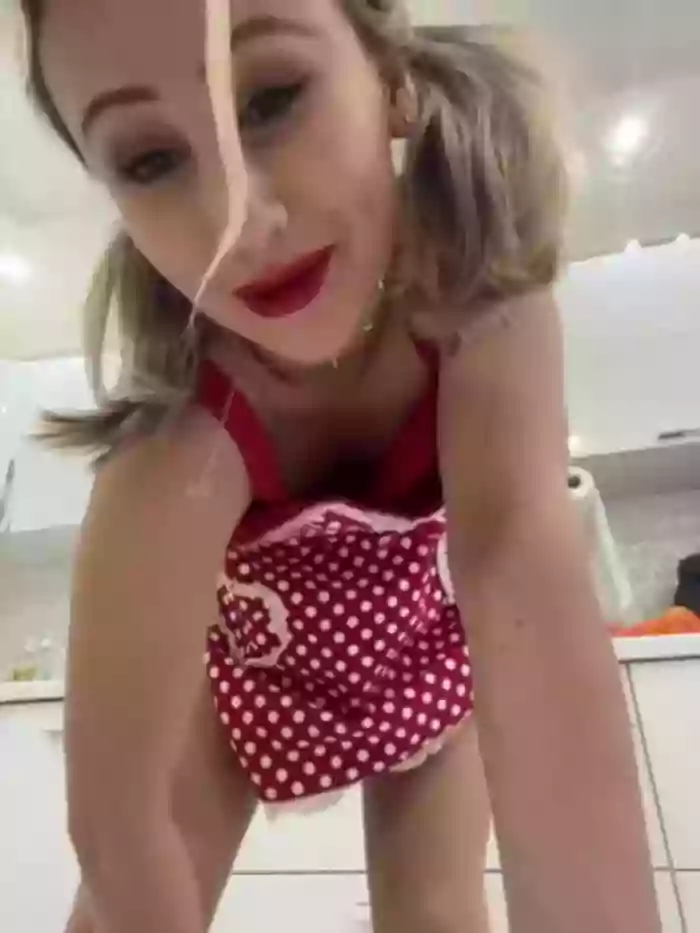 wowLILIwow
