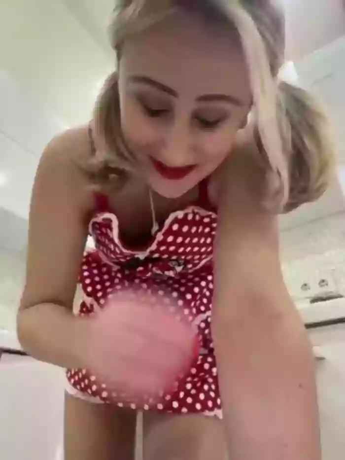 wowLILIwow