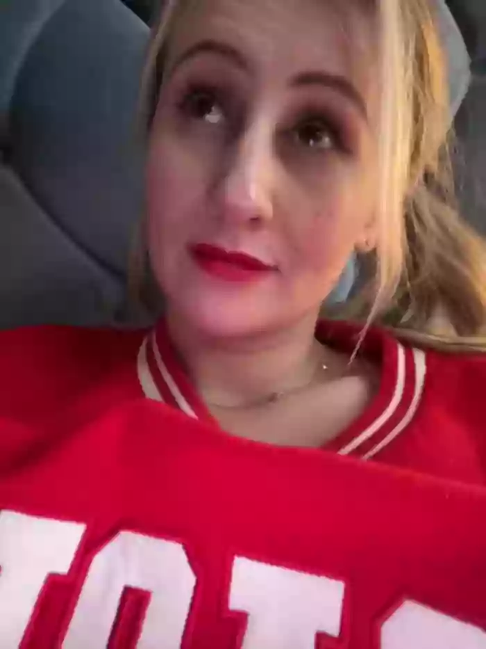 wowLILIwow