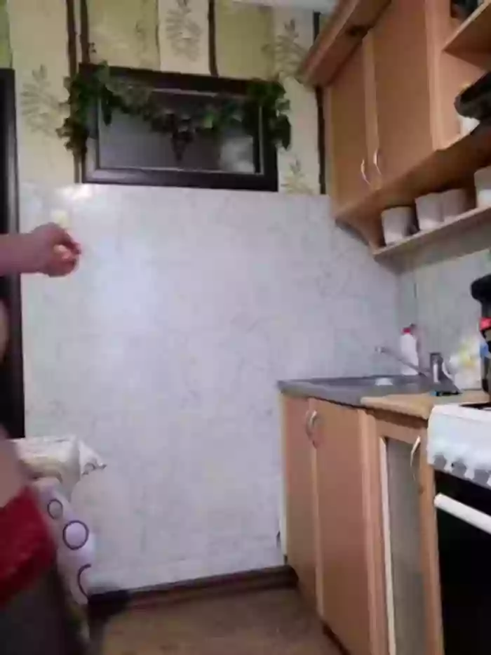 Bdsm-Olga
