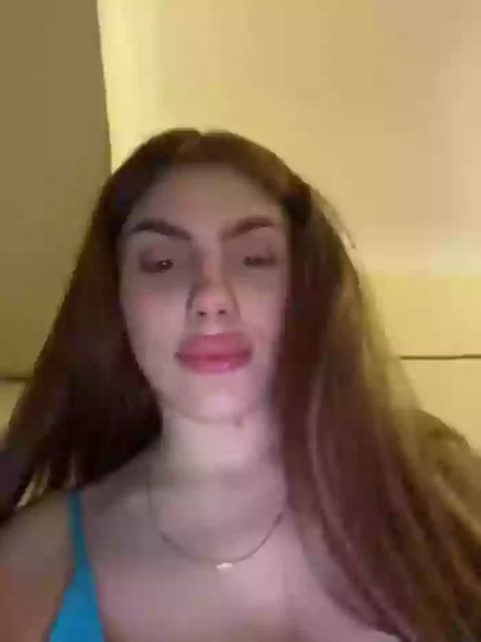LadyyNika