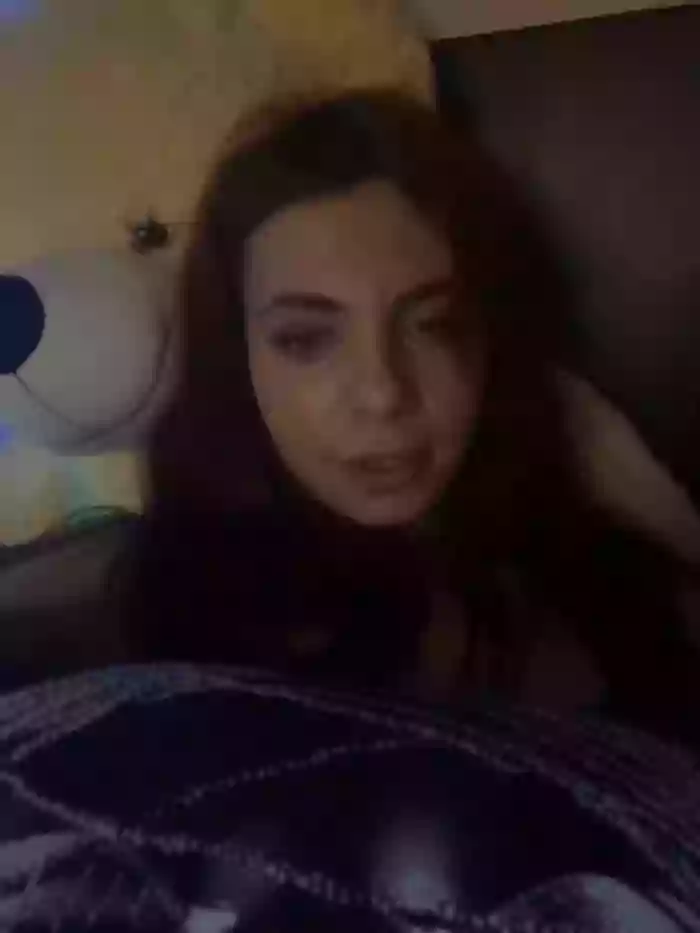 MargoHot7
