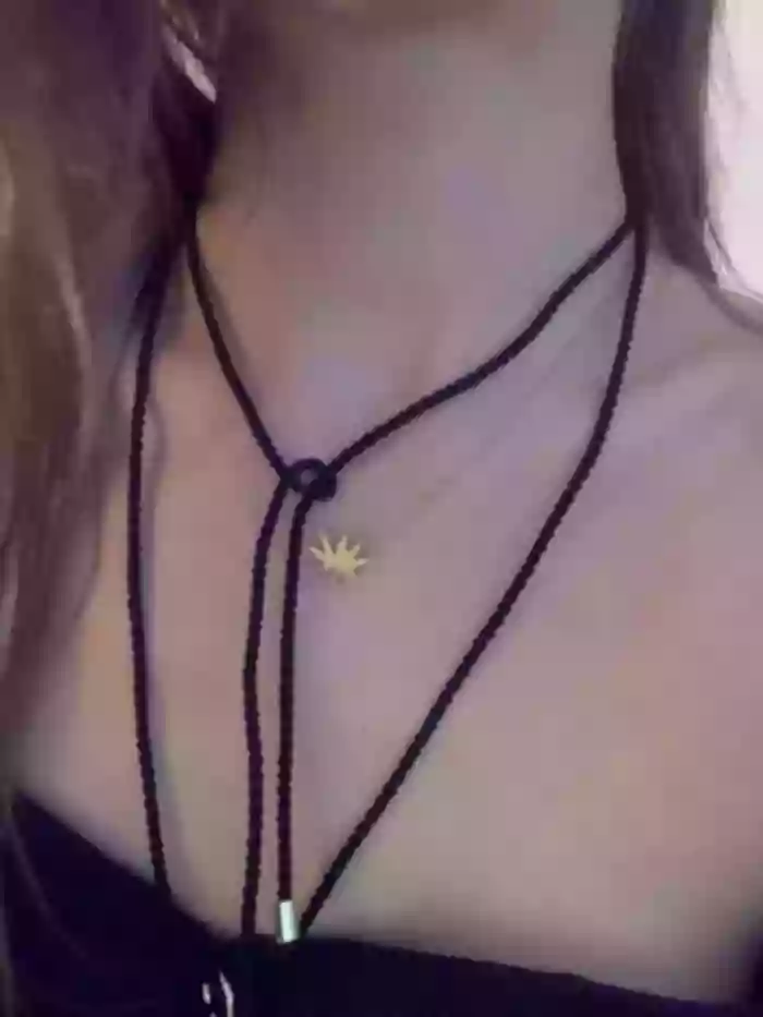 Shawty420
