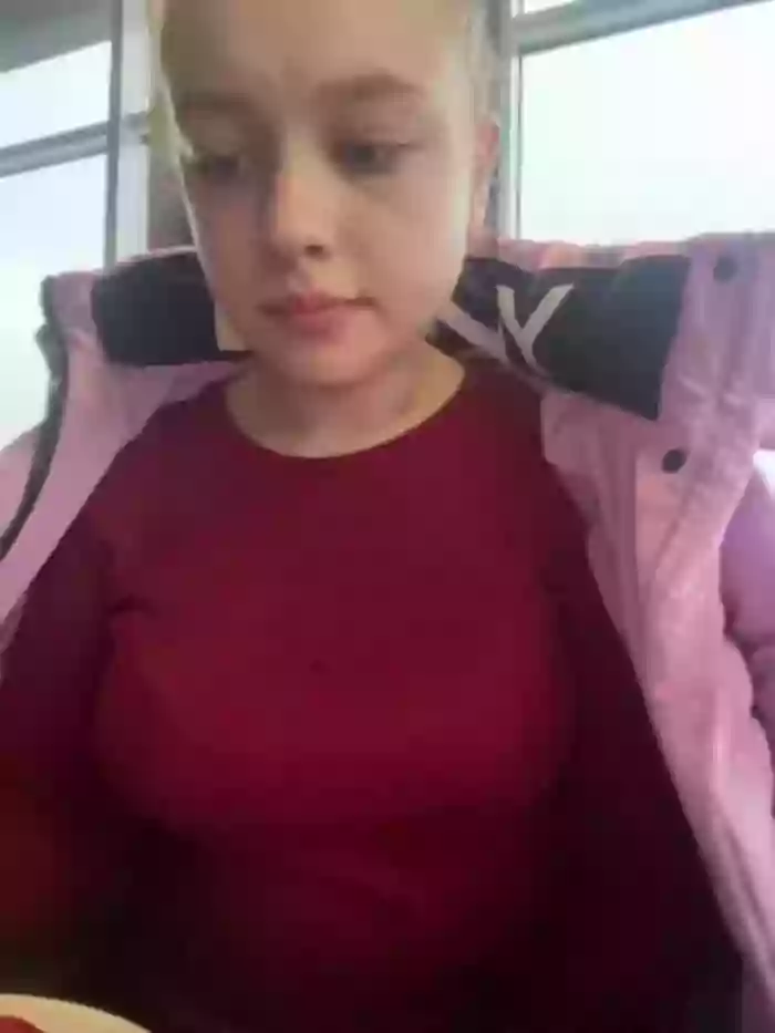 jucieLussie