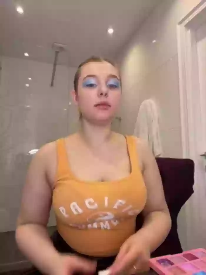 jucieLussie