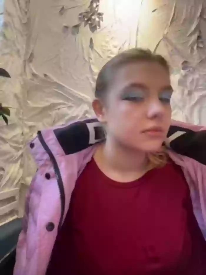 jucieLussie