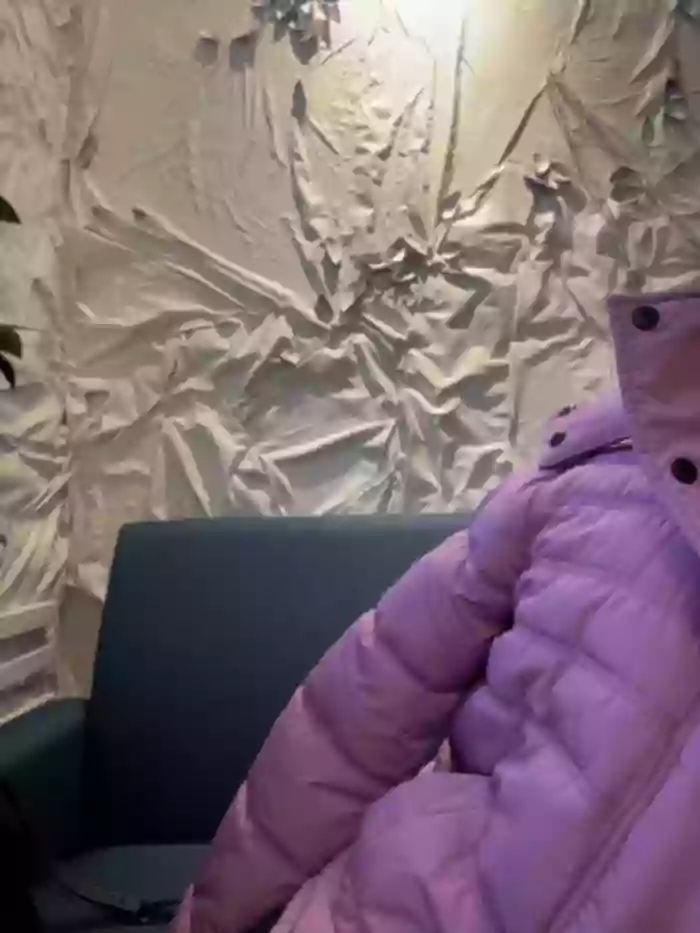 jucieLussie