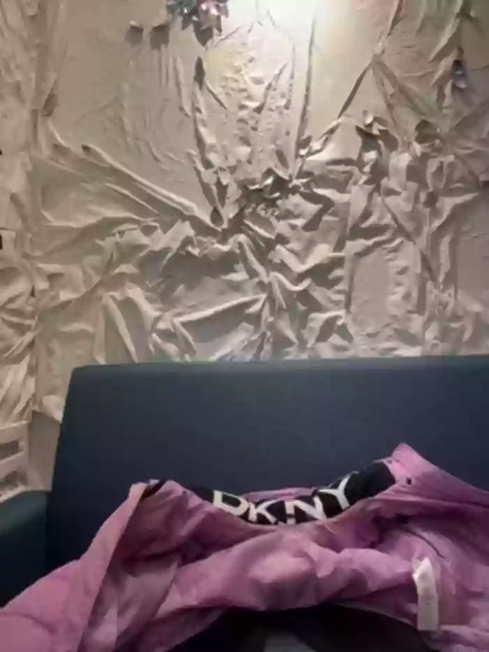 jucieLussie