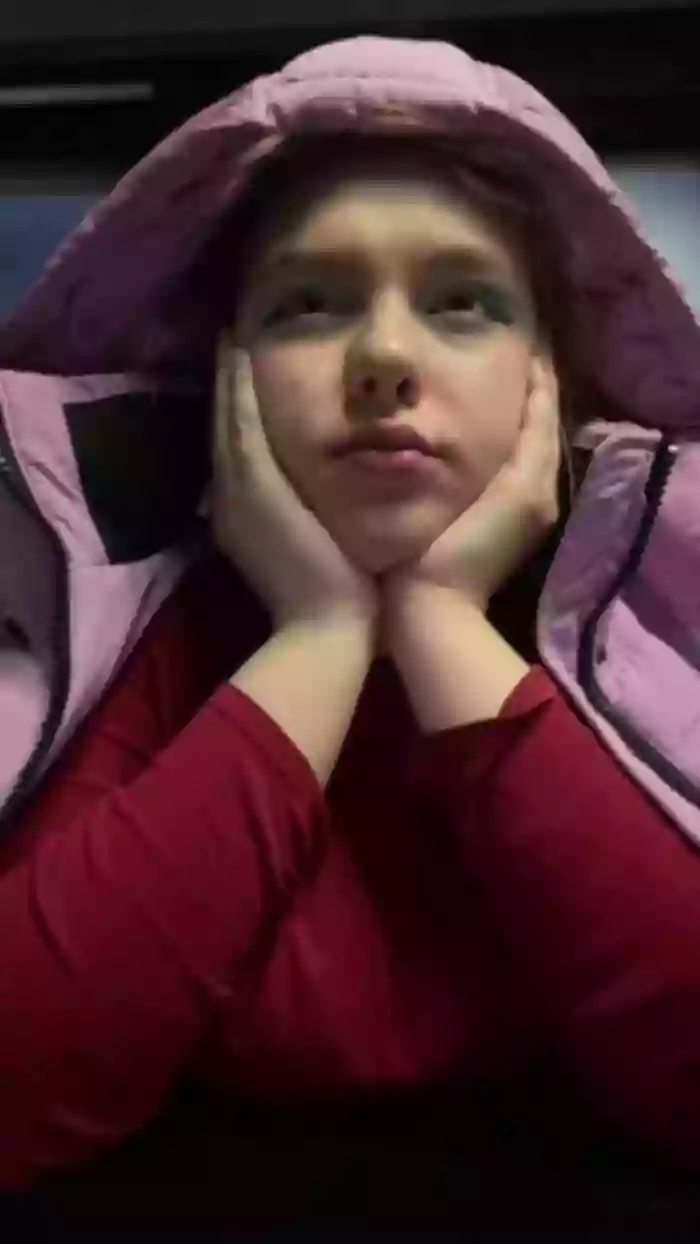 jucieLussie