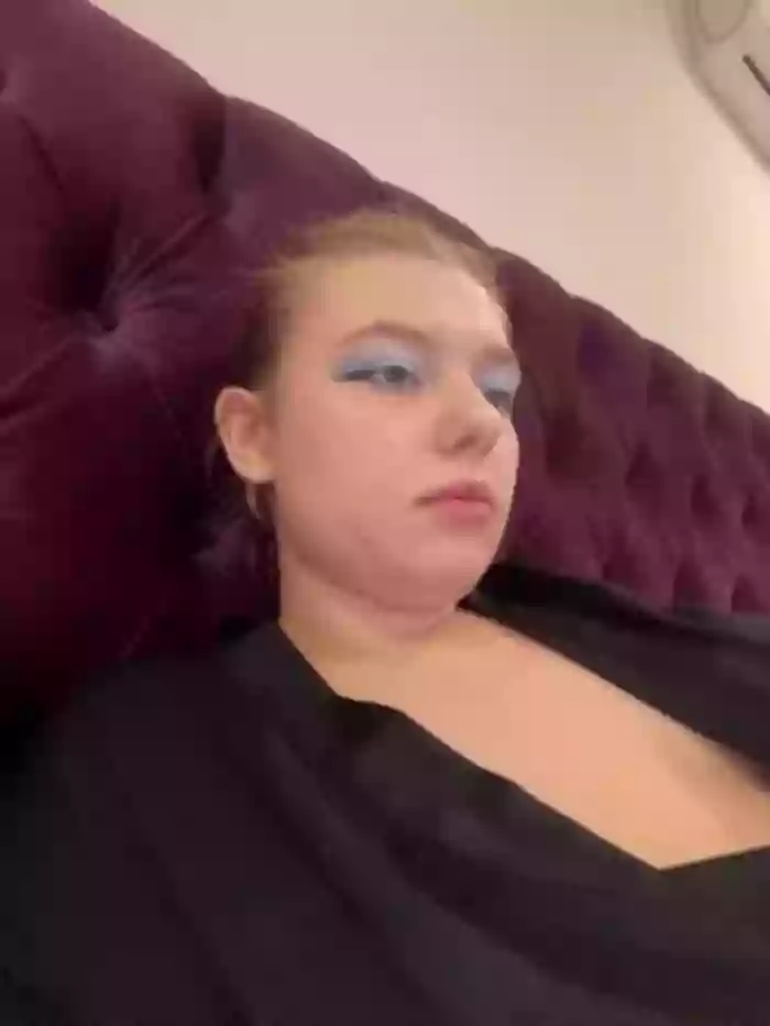 jucieLussie