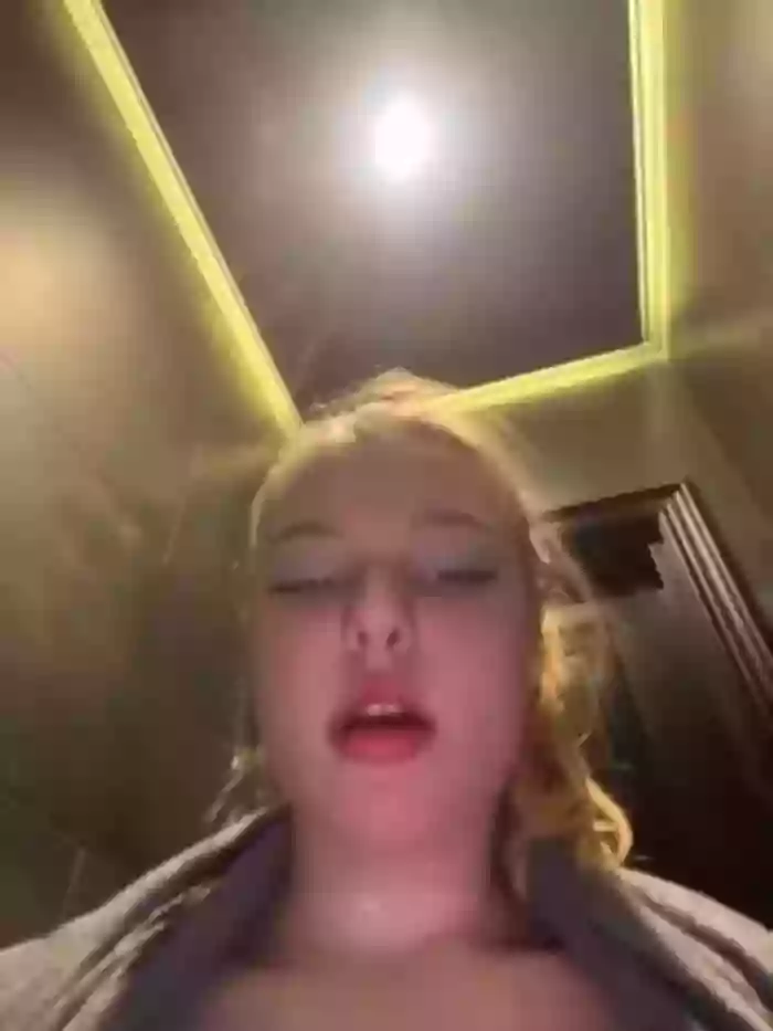jucieLussie